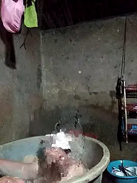  Helala  online show from 11/06/25, 03:46