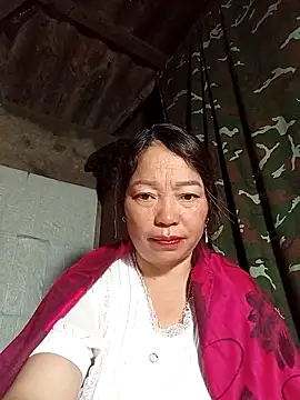  Helala  online show from 11/08/25, 10:52