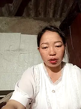  Helala  online show from 11/10/25, 12:26