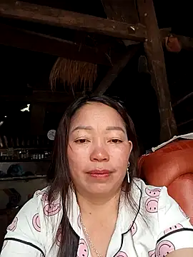  Helala  online show from 11/16/25, 07:14