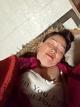  Helala  online show from 11/27/25, 03:25