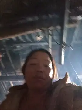  Helala  online show from 12/02/25, 12:43