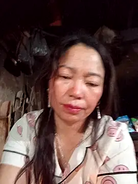  Helala  online show from 12/15/25, 12:04