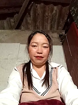  Helala  online show from 12/15/25, 03:05