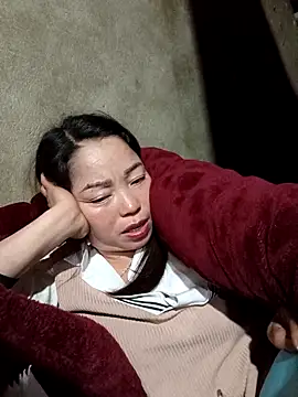  Helala  online show from 01/06/26, 11:58