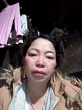  Helala  online show from 01/07/26, 12:35