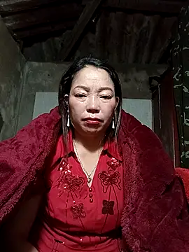  Helala  online show from 01/08/26, 09:28