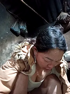  Helala  online show from 01/16/26, 12:47