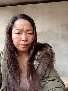  Helala  online show from 02/07/26, 03:54