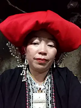  Helala  online show from 02/24/26, 09:07