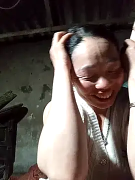  Helala  online show from 03/03/26, 10:54