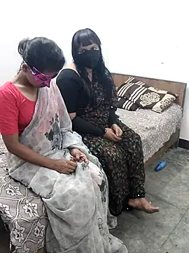 Hot modal online show from 10/30/25, 05:35