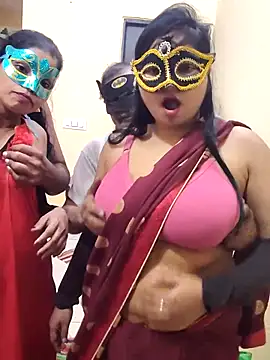 Hot modal online show from 12/16/25, 05:18