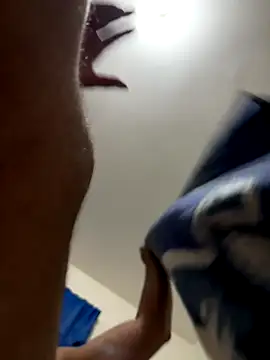 vergeta19 online show from 10/01/25, 04:29