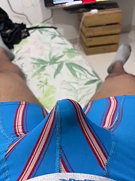 vergeta19 online show from 10/10/25, 10:42