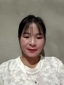 Samdangg online show from 09/18/25, 07:16