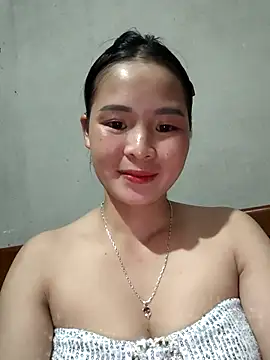 Samdangg online show from 10/07/25, 12:24