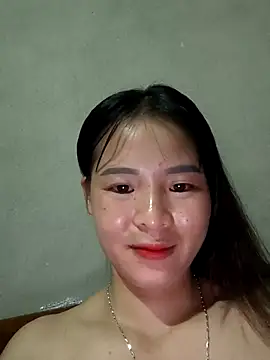 Samdangg online show from 10/10/25, 06:51