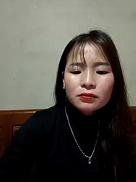 Samdangg online show from 02/10/26, 08:35