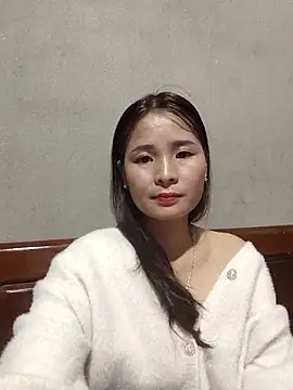 Samdangg online show from 02/13/26, 07:43