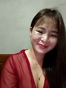 Samdangg online show from 03/25/26, 10:21