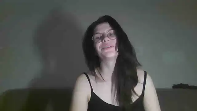 Snapshot of LaVostraDorothy chatting on 09/11/25, 09:15 LaVostraDorothy online show from 09/11/25, 09:15