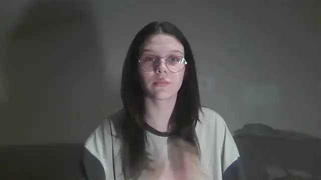 Snapshot of LaVostraDorothy chatting on 09/21/25, 07:26 LaVostraDorothy online show from 09/21/25, 07:26