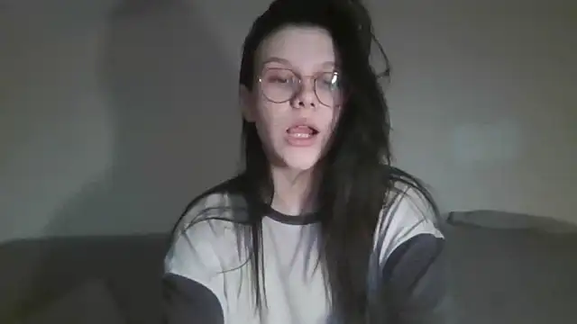 Snapshot of LaVostraDorothy chatting on 10/04/25, 05:49 LaVostraDorothy online show from 10/04/25, 05:49