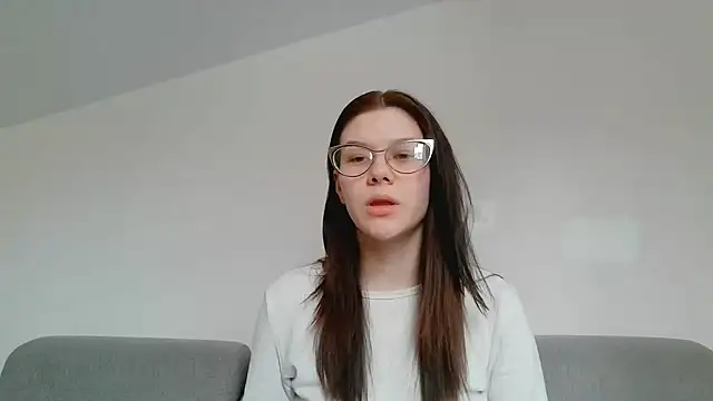 LaVostraDorothy online show from 01/12/26, 10:09