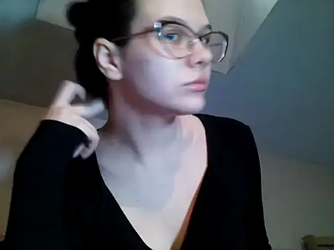 LaVostraDorothy online show from 01/18/26, 11:47