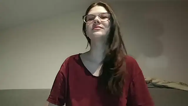 LaVostraDorothy online show from 03/09/26, 08:24