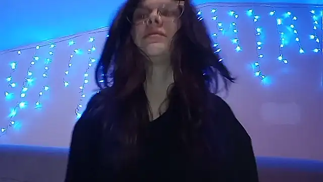 LaVostraDorothy online show from 03/24/26, 08:14