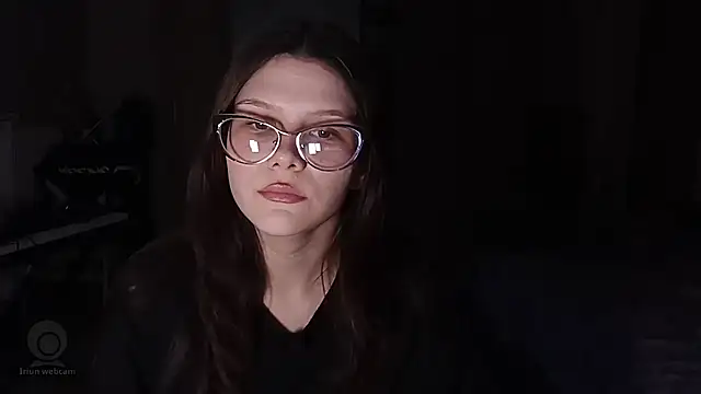 Snapshot of LaVostraDorothy chatting on 07/10/26, 07:05 LaVostraDorothy online show from 07/10/26, 07:05