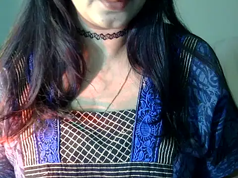 indianninza online show from 01/15/26, 08:34