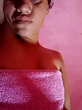 chiquitaputa online show from 03/28/26, 05:34