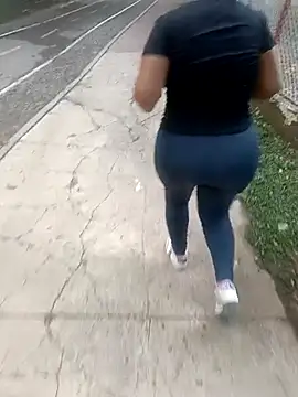 LuceroyFelipe online show from 12/03/25, 09:57