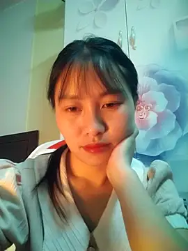 Snapshot of __Sasulq__ chatting on 09/12/25, 09:42   Sasulq   online show from 09/12/25, 09:42