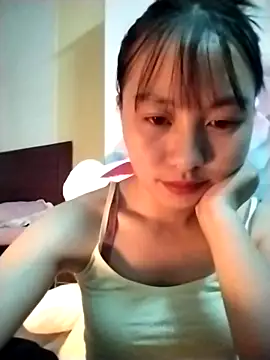 Snapshot of __Sasulq__ chatting on 09/15/25, 01:11   Sasulq   online show from 09/15/25, 01:11