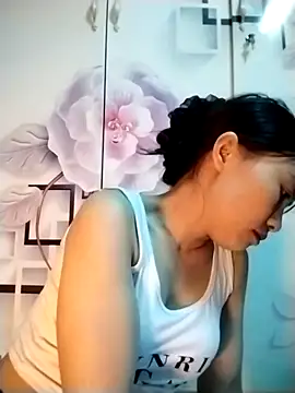 Snapshot of __Sasulq__ chatting on 09/22/25, 05:42   Sasulq   online show from 09/22/25, 05:42