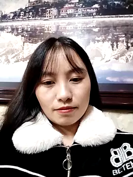 Snapshot of __Sasulq__ chatting on 09/23/25, 12:52   Sasulq   online show from 09/23/25, 12:52