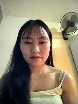 Snapshot of __Sasulq__ chatting on 09/24/25, 03:48   Sasulq   online show from 09/24/25, 03:48