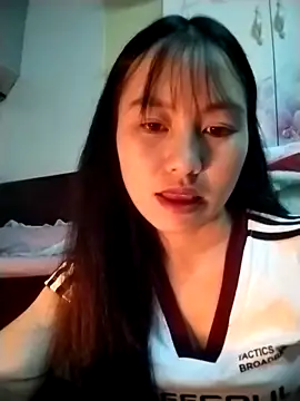 Snapshot of __Sasulq__ chatting on 09/27/25, 07:02   Sasulq   online show from 09/27/25, 07:02