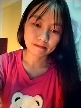 Snapshot of __Sasulq__ chatting on 10/03/25, 09:39   Sasulq   online show from 10/03/25, 09:39