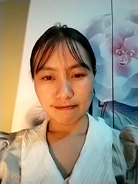 Snapshot of __Sasulq__ chatting on 10/04/25, 09:07   Sasulq   online show from 10/04/25, 09:07