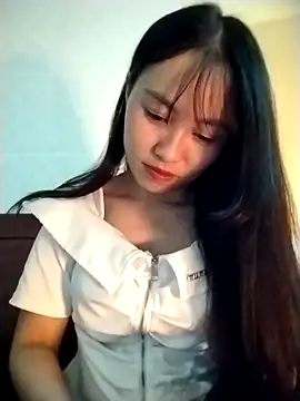 Snapshot of __Sasulq__ chatting on 10/06/25, 08:01   Sasulq   online show from 10/06/25, 08:01