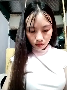 Snapshot of __Sasulq__ chatting on 10/16/25, 05:30   Sasulq   online show from 10/16/25, 05:30