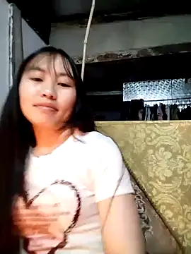 Snapshot of __Sasulq__ chatting on 10/31/25, 10:16   Sasulq   online show from 10/31/25, 10:16