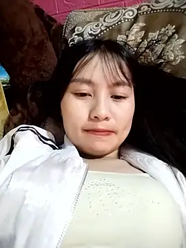   Sasulq   online show from 11/13/25, 03:55