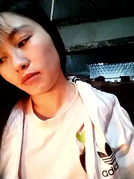   Sasulq   online show from 11/17/25, 01:06