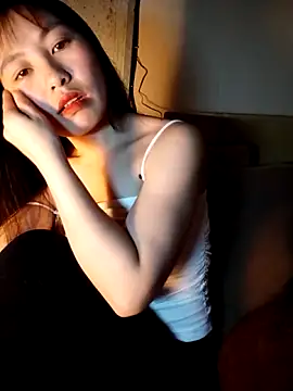   Sasulq   online show from 12/21/25, 12:56